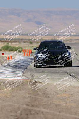 media/Oct-04-2025-OnGrid (Sat) [[44bd565ffa]]/Purple Group/Sunrise/